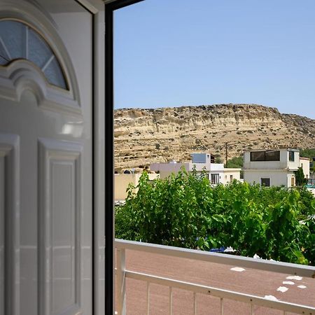 Square Studios Georgia ماتالا المظهر الخارجي الصورة