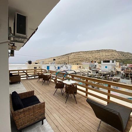 Square Studios Georgia ماتالا المظهر الخارجي الصورة