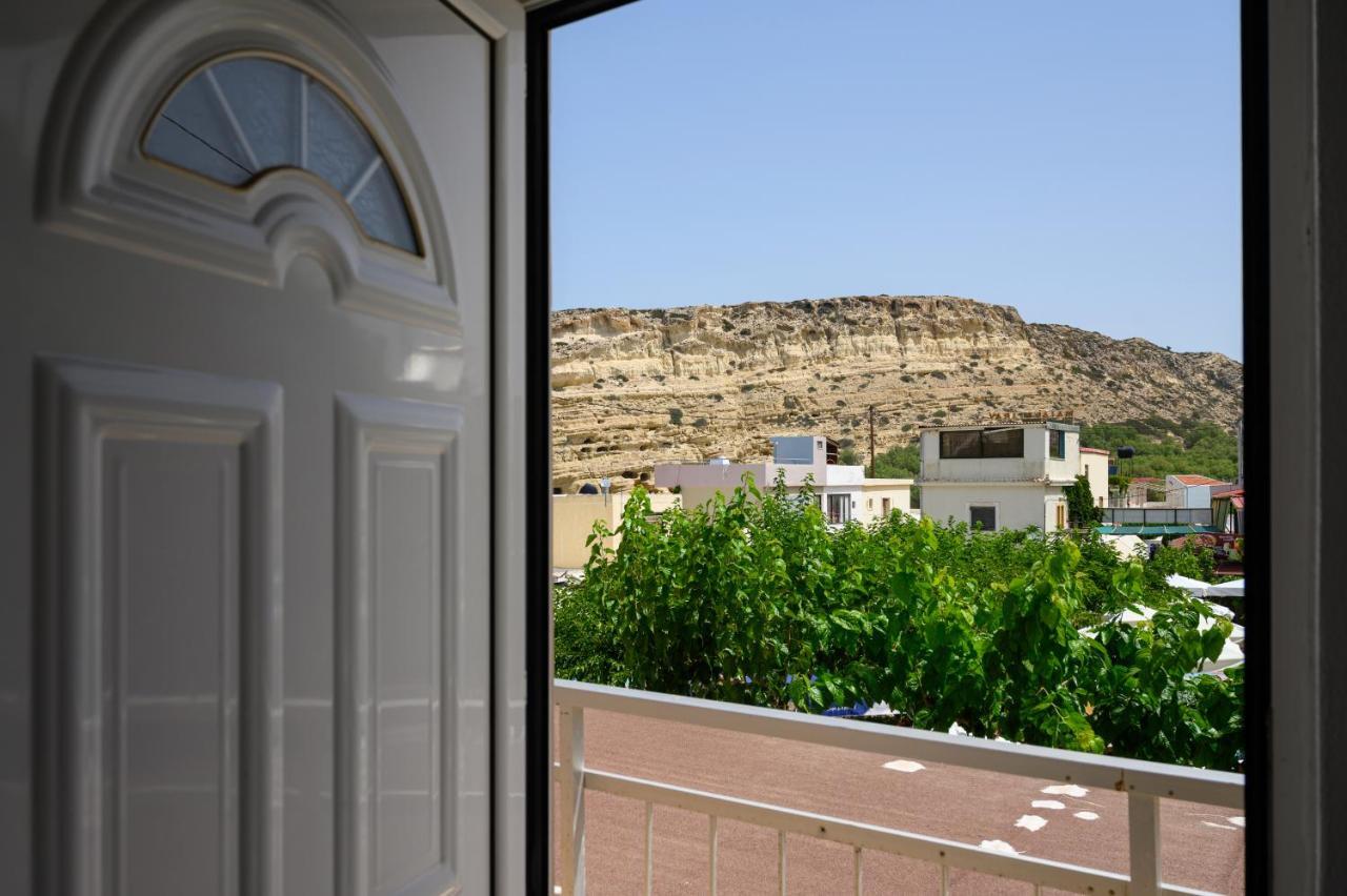 Square Studios Georgia ماتالا المظهر الخارجي الصورة