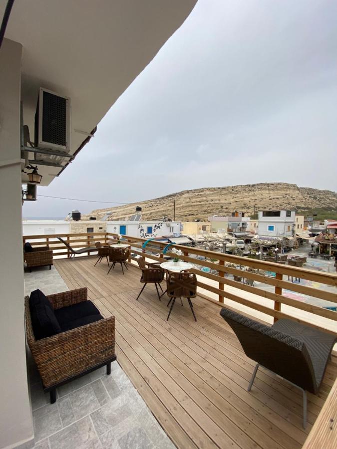 Square Studios Georgia ماتالا المظهر الخارجي الصورة